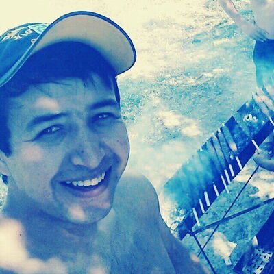  -,   , 32 ,   ,   , c 