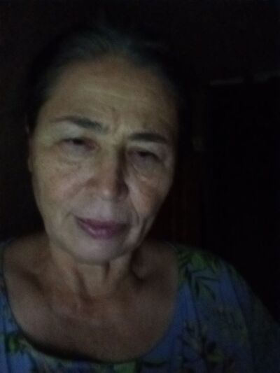  ,   , 58 ,   ,   