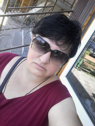  ,   , 47 ,   ,   , c 
