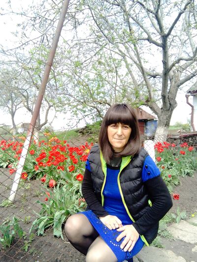   ,    , 42 ,   ,   , c , 