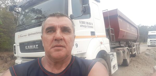  ,   , 59 ,   ,   