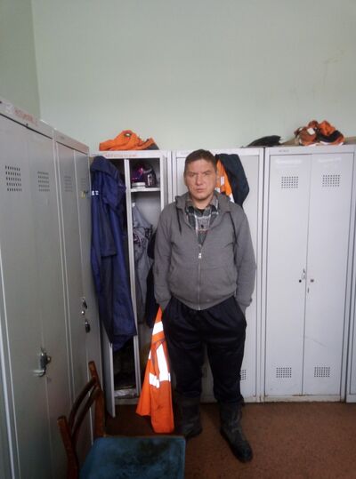  ,   , 48 ,   ,   , c , 