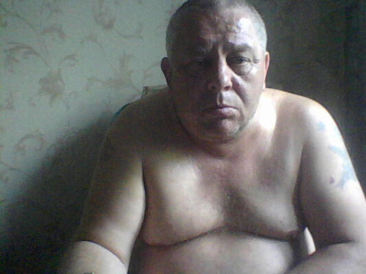  ,   Sergey, 62 ,   