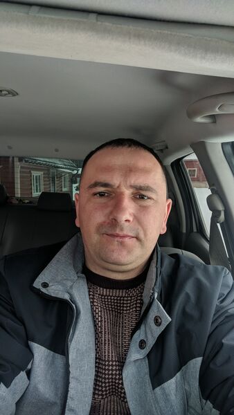  -,   , 39 ,   ,   