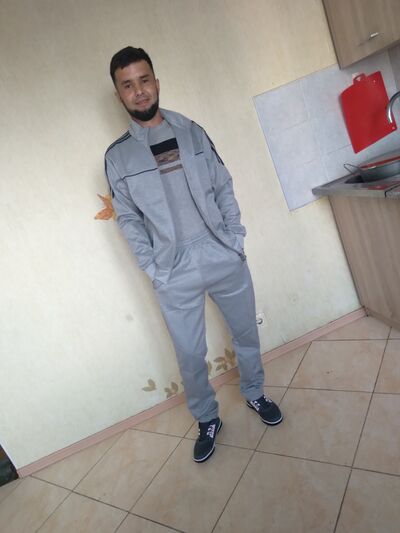  -,   , 36 ,   ,   