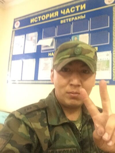  ,   Almac, 33 ,   ,   , c 
