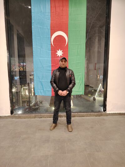  ,   Asif, 44 ,   ,   