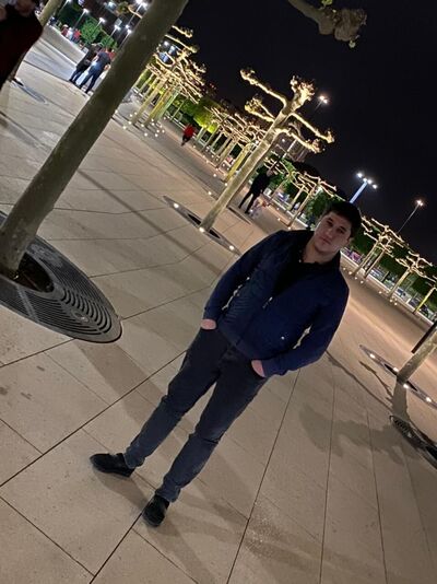  ,   Hayk, 31 ,   ,   