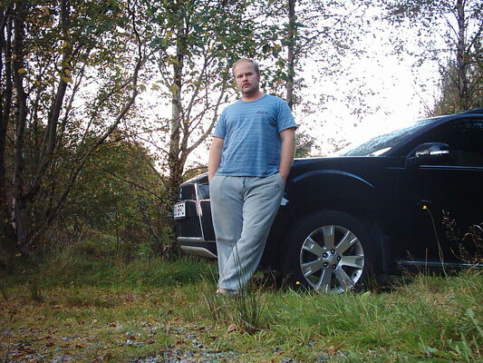  -,   Marcus, 49 ,   ,   , c , 