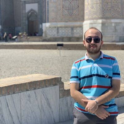 ,   AMIR, 28 ,   