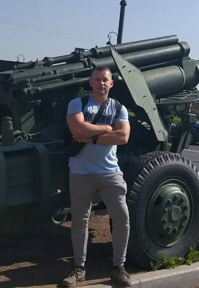   ,   Vitaly, 36 ,   ,   