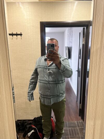  ,   , 38 ,   ,   , 