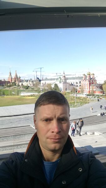  -,   , 43 ,     , c , 