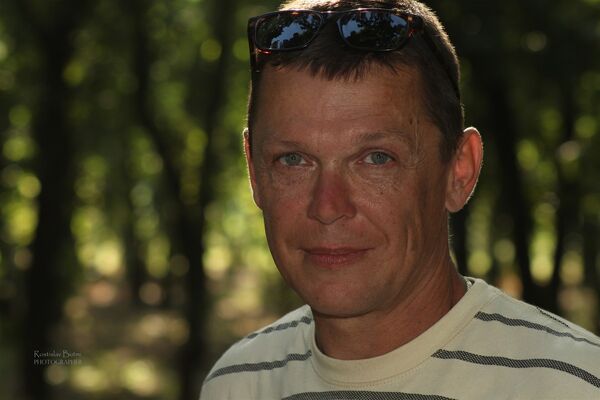  ,   Alex, 57 ,   ,   , c 