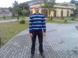  ,   , 43 ,     , c 