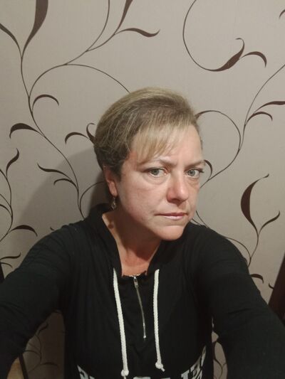  ,   , 49 ,     , c 