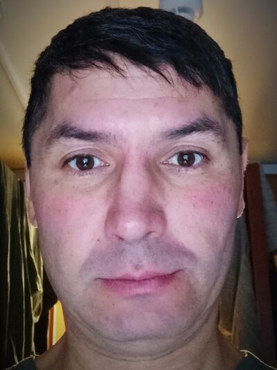  ,   Mansur, 54 ,  