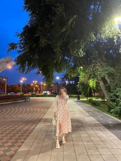  ,   , 24 ,   c , 