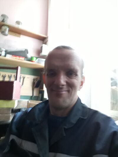  ,    , 52 ,   ,   , c , 