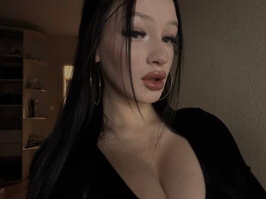  ,   , 18 ,   ,   , 