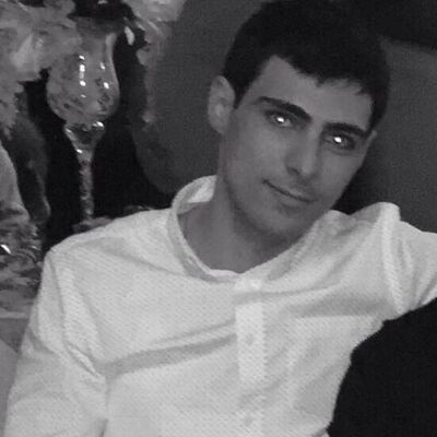  ,   Mikhael, 34 ,   ,   , c 