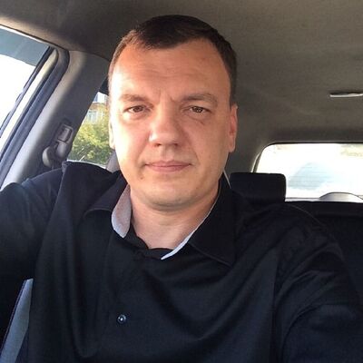  ,   , 47 ,   ,   , c , 