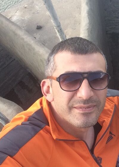  ,   Noname, 41 ,   ,   , c , 