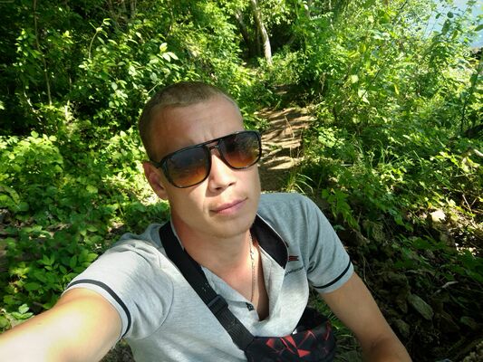  ,   , 28 ,   c 