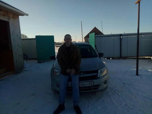  ,   , 37 ,     , c , 