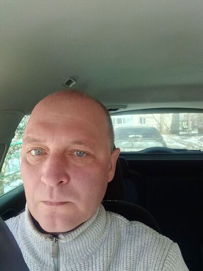  ,   , 46 ,   c 
