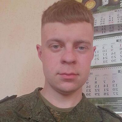  ,   Pashka, 23 ,   ,   