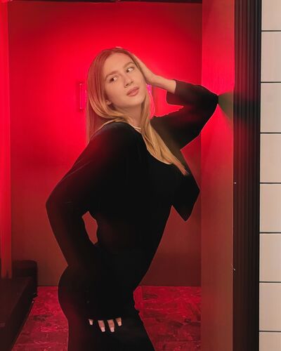 Bielany Wroclawskie,   , 29 ,   ,   