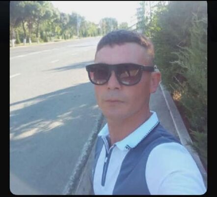  ,   Sirojiddin, 31 ,   ,   