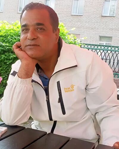  ,   , 46 ,   ,   