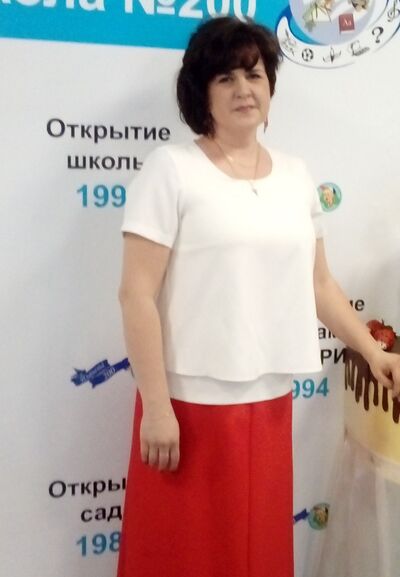  ,   , 43 ,   ,   , c 
