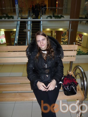  ,   KlepA, 32 ,   , 