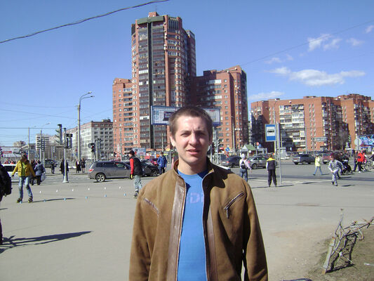  ,   Xyligan4ik, 35 ,   ,   , c , 