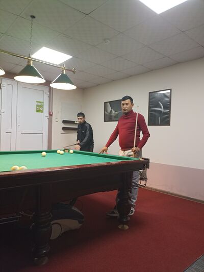   ,   Jahongir, 33 ,   ,   
