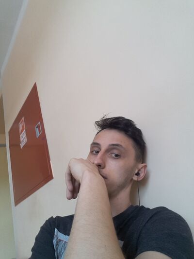  -,   , 31 ,   ,   