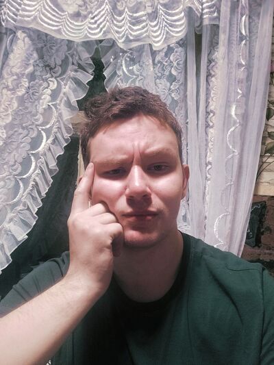  -,   , 26 ,   ,   , 