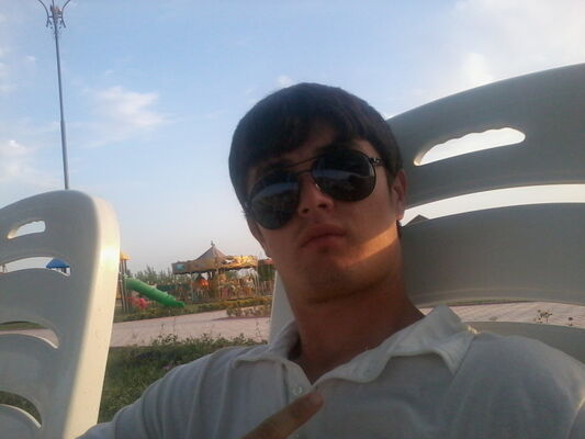  ,   Aliksey, 34 ,   ,   , c 