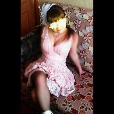  ,    , 37 ,   ,   , 