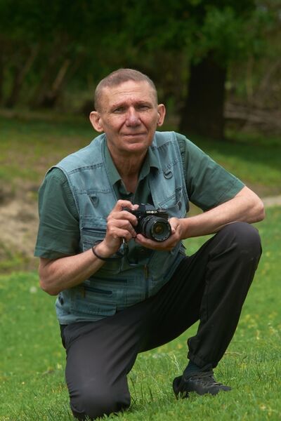  ,   , 62 ,   ,   