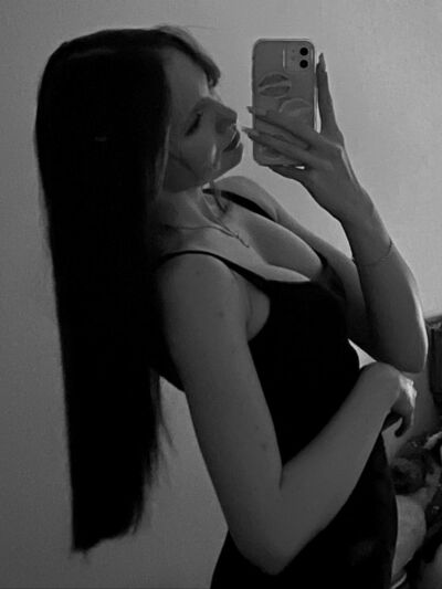  --,   , 21 ,   ,   , 