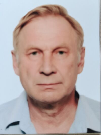  ,   , 66 ,   ,   , 