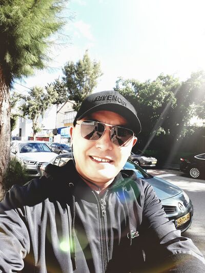  Azor,   , 42 ,   ,   , c 