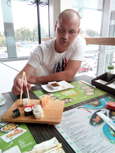  ,   Slava, 37 ,     , c 