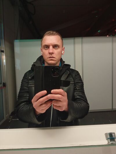  ,   VADIM, 38 ,   , 