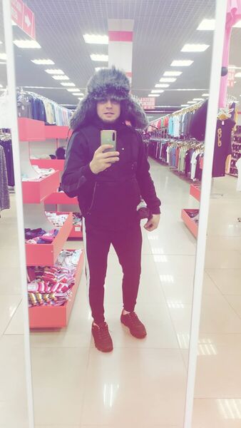  ,   , 34 ,   ,   