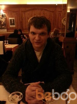  ,   Vitaly, 35 ,   ,   , c 